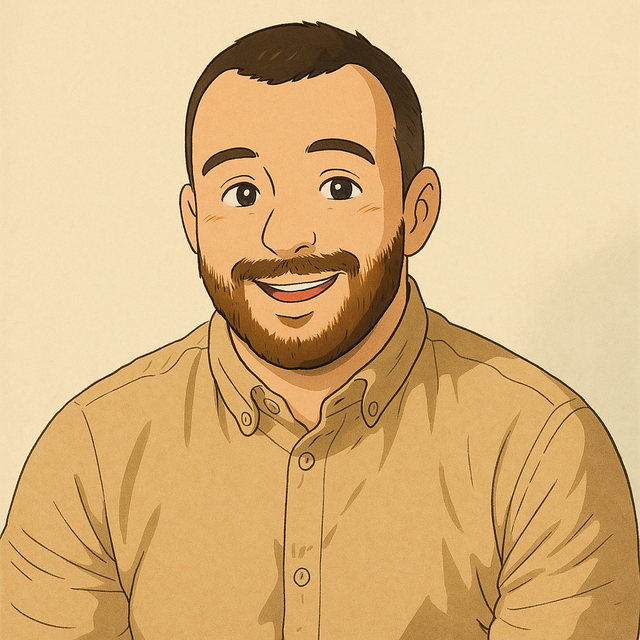 Tihomir Stoychev Stoychev